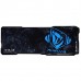 E-Blue Auroza Extended Gaming Mousepad